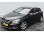 Mercedes-Benz A-klasse 180 123 PK Edition Navigatie 4U3 RIJKLAAR INCL : GARANTIE | Trekhaak | PDV V/A | Clima | Navigatie |