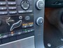 Volvo V70 2.5FT Momentum H.LEER / ECC / PDC / YOUNGTIMER