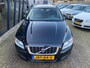 Volvo V70 2.5FT Momentum H.LEER / ECC / PDC / YOUNGTIMER