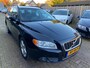Volvo V70 2.5FT Momentum H.LEER / ECC / PDC / YOUNGTIMER