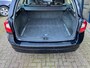 Volvo V70 2.5FT Momentum H.LEER / ECC / PDC / YOUNGTIMER