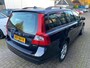 Volvo V70 2.5FT Momentum H.LEER / ECC / PDC / YOUNGTIMER