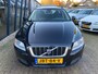 Volvo V70 2.5FT Momentum H.LEER / ECC / PDC / YOUNGTIMER