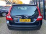 Volvo V70 2.5FT Momentum H.LEER / ECC / PDC / YOUNGTIMER