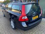 Volvo V70 2.5FT Momentum H.LEER / ECC / PDC / YOUNGTIMER
