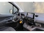 Peugeot Partner L1H1 50kWh | Navigatie | Camera | Cruise Control | betimmering | zijschuifdeur rechts | Apple Carplay