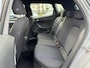 SEAT Arona 1.0 TSI DSG FR Business (Camera,Virtual,Carplay)