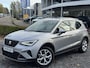 SEAT Arona 1.0 TSI DSG FR Business (Camera,Virtual,Carplay)