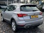 SEAT Arona 1.0 TSI DSG FR Business (Camera,Virtual,Carplay)