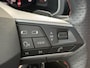 SEAT Arona 1.0 TSI DSG FR Business (Camera,Virtual,Carplay)
