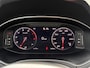 SEAT Arona 1.0 TSI DSG FR Business (Camera,Virtual,Carplay)