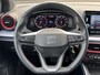 SEAT Arona 1.0 TSI DSG FR Business (Camera,Virtual,Carplay)