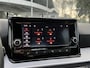SEAT Arona 1.0 TSI DSG FR Business (Camera,Virtual,Carplay)