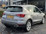 SEAT Arona 1.0 TSI DSG FR Business (Camera,Virtual,Carplay)