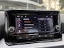SEAT Arona 1.0 TSI DSG FR Business (Camera,Virtual,Carplay)