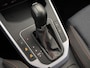 SEAT Arona 1.0 TSI DSG FR Business (Camera,Virtual,Carplay)