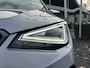 SEAT Arona 1.0 TSI DSG FR Business (Camera,Virtual,Carplay)