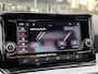 SEAT Arona 1.0 TSI DSG FR Business (Camera,Virtual,Carplay)