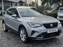 SEAT Arona 1.0 TSI DSG FR Business (Camera,Virtual,Carplay)