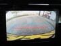 Toyota Aygo X 1.0 VVT-i MT Play Camera Cruise Apple Carplay