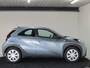Toyota Aygo X 1.0 VVT-i MT Play Camera Cruise Apple Carplay
