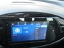 Toyota Aygo X 1.0 VVT-i MT Play Camera Cruise Apple Carplay