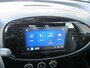 Toyota Aygo X 1.0 VVT-i MT Play Camera Cruise Apple Carplay