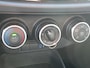 Toyota Aygo X 1.0 VVT-i MT Play Camera Cruise Apple Carplay
