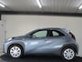 Toyota Aygo X 1.0 VVT-i MT Play Camera Cruise Apple Carplay