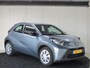 Toyota Aygo X 1.0 VVT-i MT Play Camera Cruise Apple Carplay