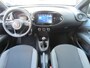 Toyota Aygo X 1.0 VVT-i MT Play Camera Cruise Apple Carplay