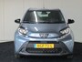 Toyota Aygo X 1.0 VVT-i MT Play Camera Cruise Apple Carplay