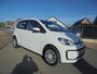 Volkswagen Up! Volkswagen Up 1.0 benzine airco 54.000km eerste eigenaar