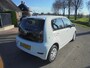 Volkswagen Up! Volkswagen Up 1.0 benzine airco 54.000km eerste eigenaar