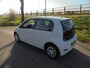 Volkswagen Up! Volkswagen Up 1.0 benzine airco 54.000km eerste eigenaar