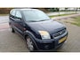 Ford Fusion 1.6-16V Automaat Futura | Airco | Trekhaak | Lichtmetalen velgen | Extra Getint glas | Handel/Export!