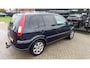 Ford Fusion 1.6-16V Automaat Futura | Airco | Trekhaak | Lichtmetalen velgen | Extra Getint glas | Handel/Export!