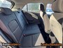 Kia Picanto 1.0 CVVT EconomyPlusLine - Nieuwe koppeling - 12 Maanden garantie -