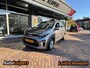 Kia Picanto 1.0 CVVT EconomyPlusLine