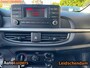Kia Picanto 1.0 CVVT EconomyPlusLine - Nieuwe koppeling - 12 Maanden garantie -