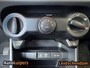 Kia Picanto 1.0 CVVT EconomyPlusLine - Nieuwe koppeling - 12 Maanden garantie -
