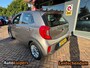 Kia Picanto 1.0 CVVT EconomyPlusLine - Nieuwe koppeling - 12 Maanden garantie -