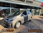 Kia Picanto 1.0 CVVT EconomyPlusLine - Nieuwe koppeling - 12 Maanden garantie -