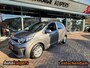 Kia Picanto 1.0 CVVT EconomyPlusLine