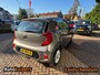 Kia Picanto 1.0 CVVT EconomyPlusLine