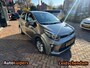 Kia Picanto 1.0 CVVT EconomyPlusLine