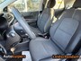 Kia Picanto 1.0 CVVT EconomyPlusLine - Nieuwe koppeling - 12 Maanden garantie -
