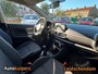 Kia Picanto 1.0 CVVT EconomyPlusLine - Nieuwe koppeling - 12 Maanden garantie -