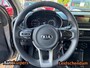 Kia Picanto 1.0 CVVT EconomyPlusLine