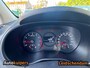 Kia Picanto 1.0 CVVT EconomyPlusLine - Nieuwe koppeling - 12 Maanden garantie -